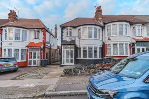 Photo 30- click for photo gallery